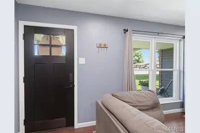 202 Cypress Court, O'Fallon, MO 63366 - Photo 5