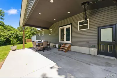 202 Cypress Court, O'Fallon, MO 63366 - Photo 51