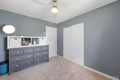 202 Cypress Court, O'Fallon, MO 63366 - Photo 33