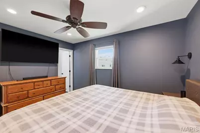 202 Cypress Court, O'Fallon, MO 63366 - Photo 23