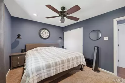 202 Cypress Court, O'Fallon, MO 63366 - Photo 25