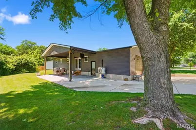 202 Cypress Court, O'Fallon, MO 63366 - Photo 59