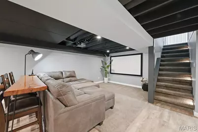 202 Cypress Court, O'Fallon, MO 63366 - Photo 35