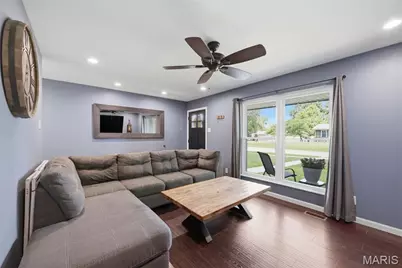 202 Cypress Court, O'Fallon, MO 63366 - Photo 9