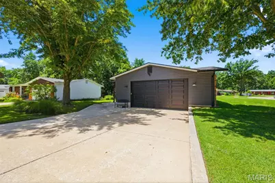 202 Cypress Court, O'Fallon, MO 63366 - Photo 61