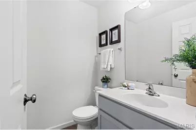1108 Dyess Way, Saint Charles, MO 63301 - Photo 13
