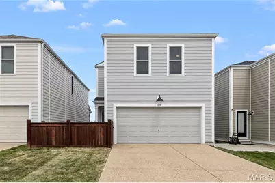 1108 Dyess Way, Saint Charles, MO 63301 - Photo 39
