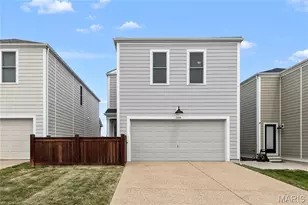 1108 Dyess Way, Saint Charles, MO 63301 - Photo 39