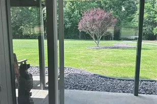 137 McCormick Rd, Shelbyville, MO 65565 - Photo 7
