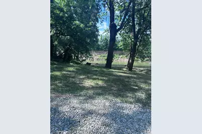 137 McCormick Road, Shelbyville, MO 65565 - Photo 5