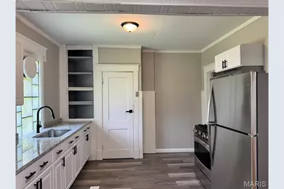 6543 Etzel Avenue, University City, MO 63130 - Photo 3