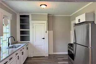 6543 Etzel Ave, University City, MO 63130 - Photo 3