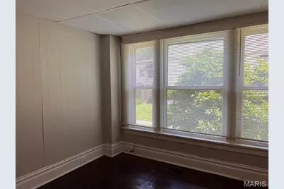 6543 Etzel Avenue, University City, MO 63130 - Photo 15