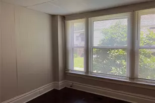 6543 Etzel Ave, University City, MO 63130 - Photo 15