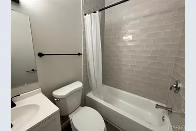 6543 Etzel Avenue, University City, MO 63130 - Photo 9