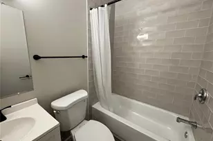 6543 Etzel Ave, University City, MO 63130 - Photo 9