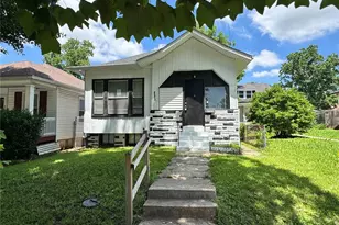 6543 Etzel Ave, University City, MO 63130 - Photo 1