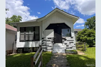 6543 Etzel Avenue, University City, MO 63130 - Photo 17