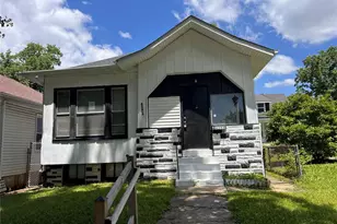 6543 Etzel Ave, University City, MO 63130 - Photo 17