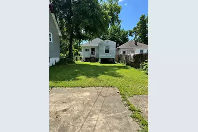 6543 Etzel Avenue, University City, MO 63130 - Photo 7