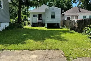 6543 Etzel Ave, University City, MO 63130 - Photo 7
