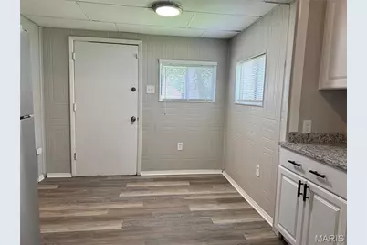6543 Etzel Avenue, University City, MO 63130 - Photo 5