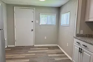 6543 Etzel Ave, University City, MO 63130 - Photo 5