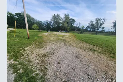4907 Railway Lane, Farmington, MO 63640 - Photo 7