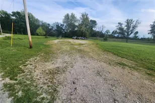 4907 Railway Ln, Farmington, MO 63640 - Photo 7