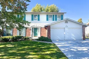 715 Westbridge Dr, Saint Peters, MO 63376 - Photo 1
