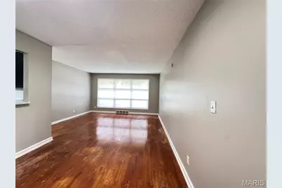 10 Drummond Drive, Saint Louis, MO 63135 - Photo 5