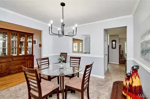 299 Heady Spring Ln, Troy, MO 63379 - Photo 15