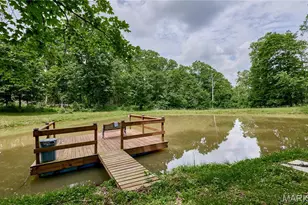 299 Heady Spring Ln, Troy, MO 63379 - Photo 5
