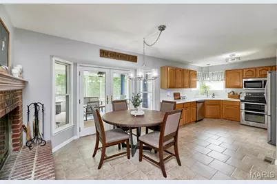 299 Heady Spring Lane, Troy, MO 63379 - Photo 23