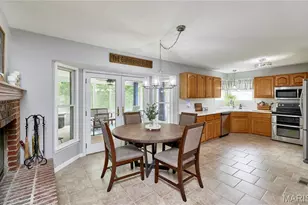 299 Heady Spring Ln, Troy, MO 63379 - Photo 23