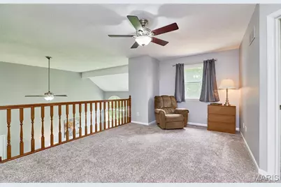 299 Heady Spring Lane, Troy, MO 63379 - Photo 35