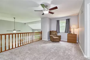 299 Heady Spring Ln, Troy, MO 63379 - Photo 35