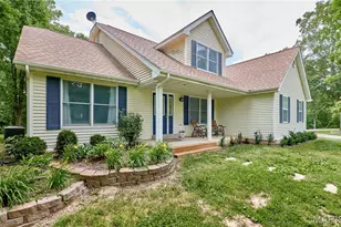 299 Heady Spring Ln, Troy, MO 63379 - Photo 9