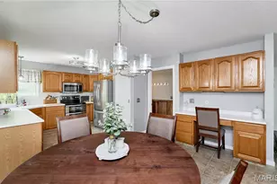 299 Heady Spring Ln, Troy, MO 63379 - Photo 27