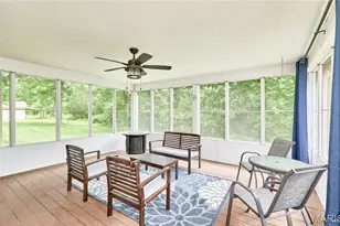 299 Heady Spring Ln, Troy, MO 63379 - Photo 31