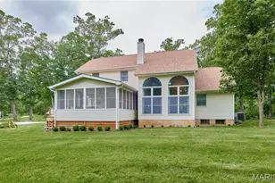 299 Heady Spring Ln, Troy, MO 63379 - Photo 11