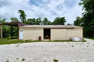299 Heady Spring Ln, Troy, MO 63379 - Photo 47