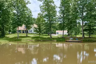 299 Heady Spring Ln, Troy, MO 63379 - Photo 7