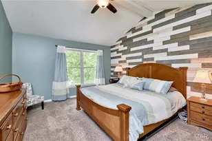 299 Heady Spring Ln, Troy, MO 63379 - Photo 21