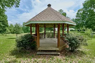 299 Heady Spring Ln, Troy, MO 63379 - Photo 51