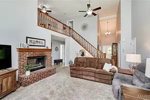 299 Heady Spring Ln, Troy, MO 63379 - Photo 19