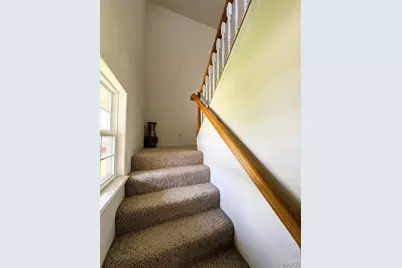118 Auburn Court, Wright City, MO 63390 - Photo 11