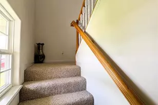 118 Auburn Ct, Wright City, MO 63390 - Photo 11