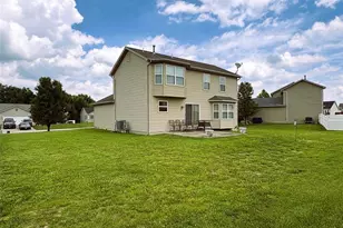 118 Auburn Ct, Wright City, MO 63390 - Photo 21