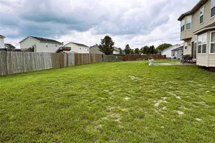 118 Auburn Ct, Wright City, MO 63390 - Photo 19